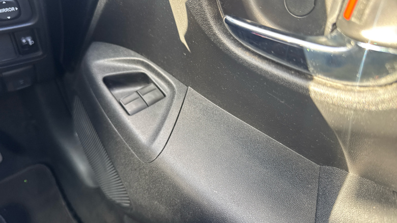 Toyota Aygo 1.0 VVT-i X-Plore 5dr Petrol Hatchback